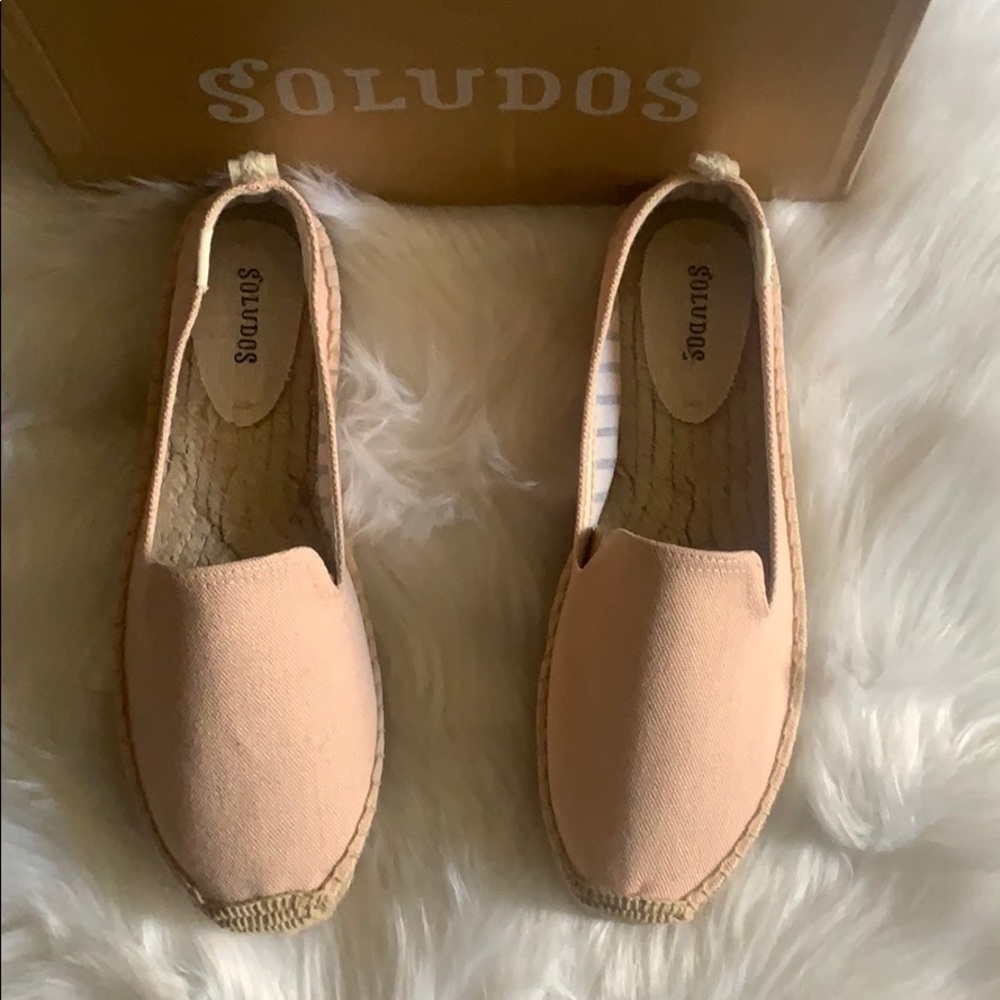 Soludos - image 2